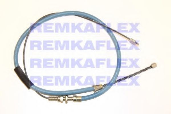 REMKAFLEX 44.1300