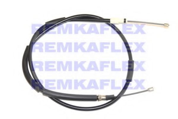 REMKAFLEX 44.1420