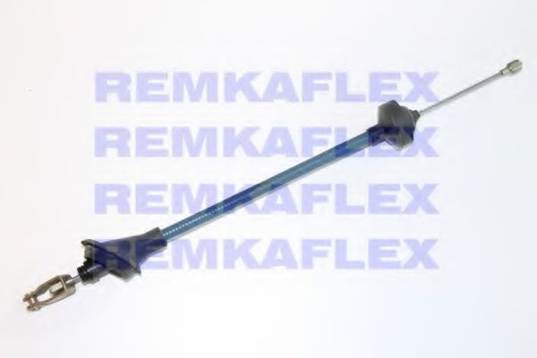 REMKAFLEX 44.2020