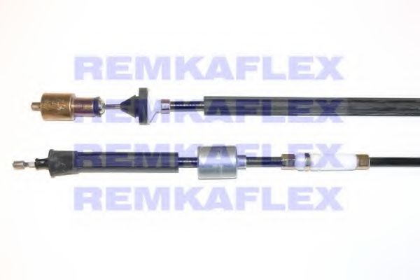 REMKAFLEX 46.2650