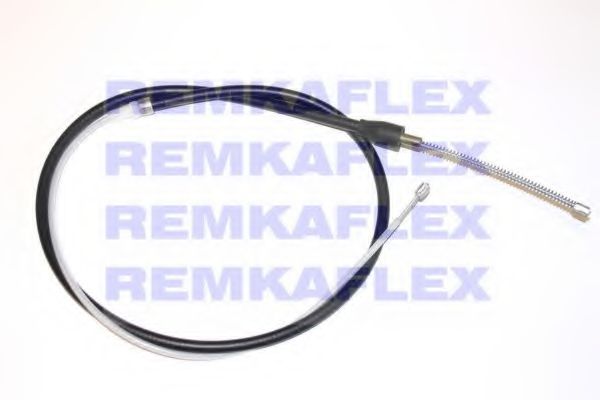 REMKAFLEX 50.1200