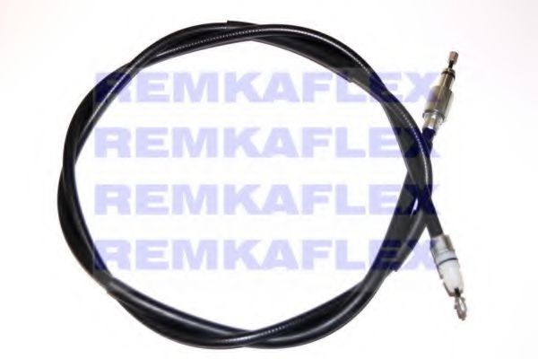 REMKAFLEX 52.1510