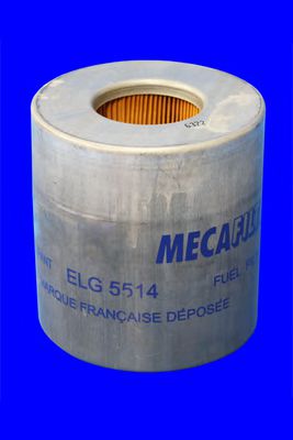 MECAFILTER ELG5514