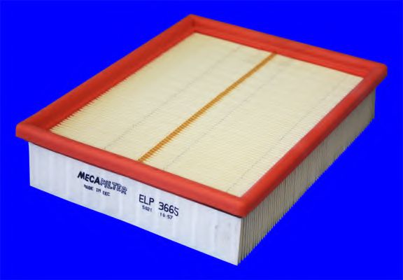 MECAFILTER ELP3665