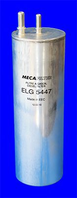 MECAFILTER ELG5447