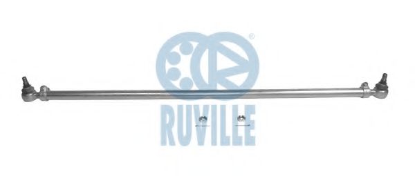 RUVILLE 911518