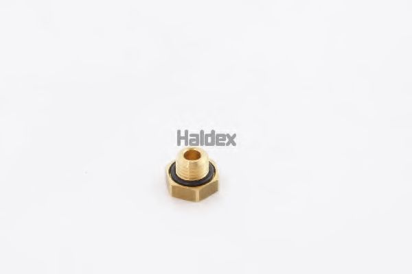 HALDEX 03269504000