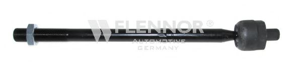 FLENNOR FL0043-C