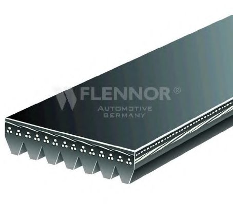 FLENNOR 7PK1275