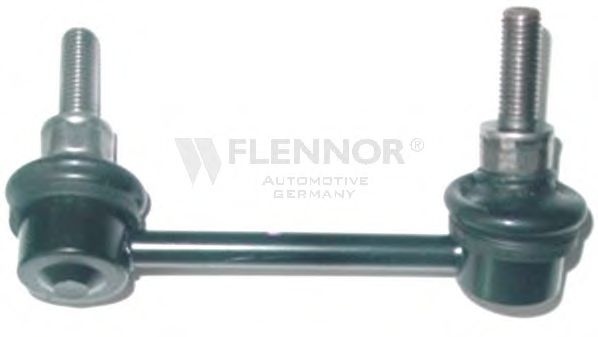 FLENNOR FL0248-H