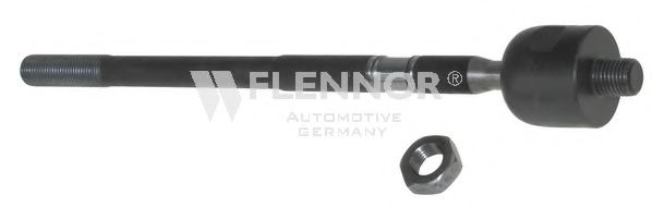 FLENNOR FL0018-C