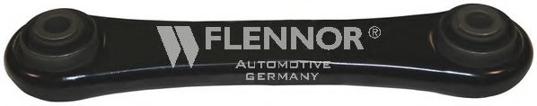 FLENNOR FL10147-G