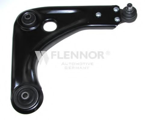 FLENNOR FL015-G