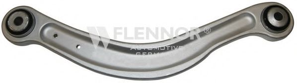 FLENNOR FL10171-F