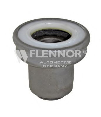 FLENNOR FL0901-J