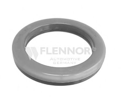 FLENNOR FL2913-J