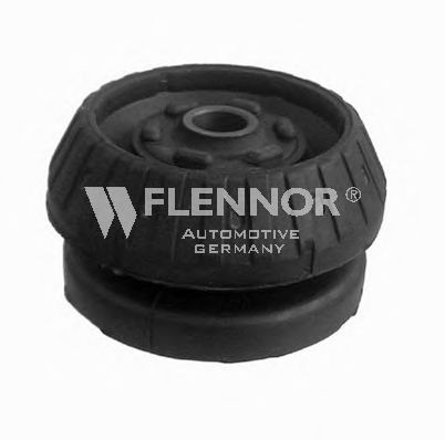 FLENNOR FL3099-J