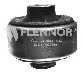 FLENNOR FL4360-J