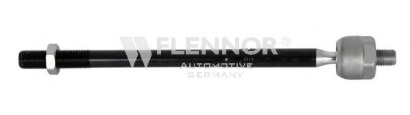 FLENNOR FL10280-C