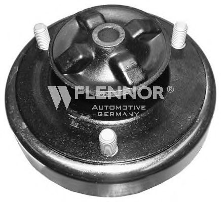 FLENNOR FL4821-J