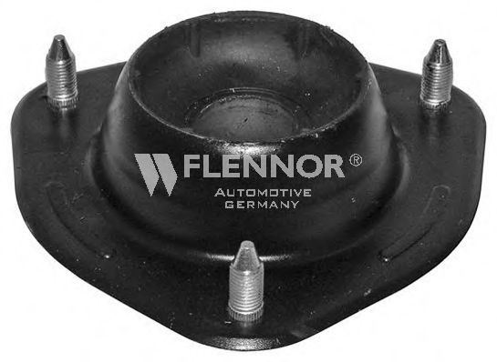FLENNOR FL4822-J