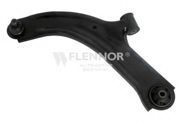 FLENNOR FL10366-G