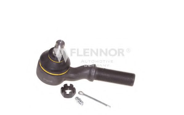 FLENNOR FL485-B
