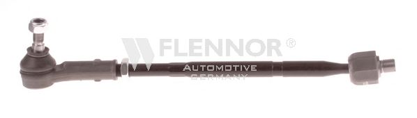 FLENNOR FL500-A