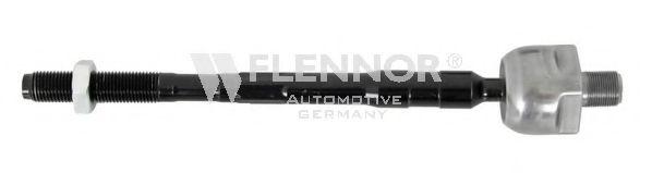 FLENNOR FL10416-C