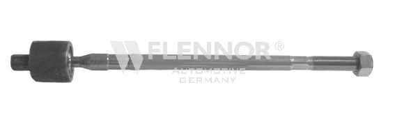 FLENNOR FL567-C