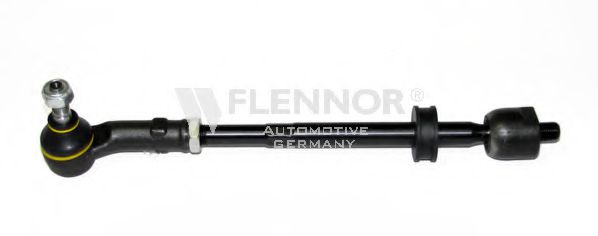 FLENNOR FL591-A