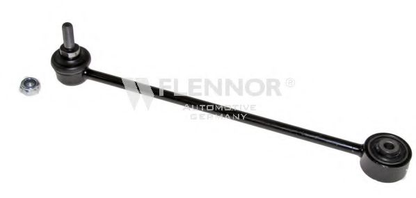 FLENNOR FL610-H