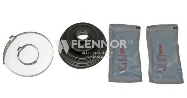 FLENNOR FL719719-MK