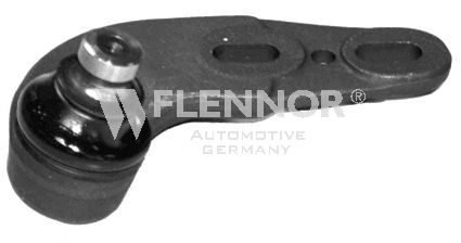 FLENNOR FL801-D