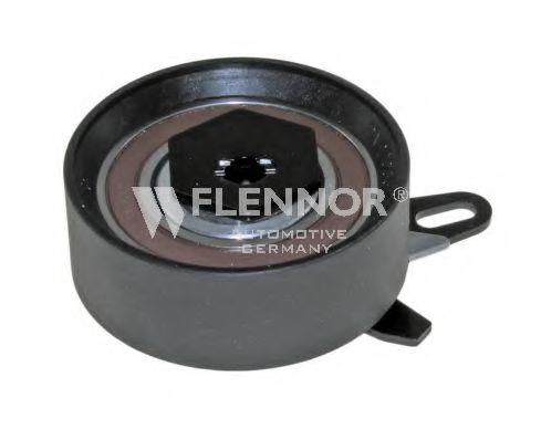 FLENNOR FS00961