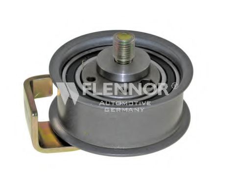 FLENNOR FS00997