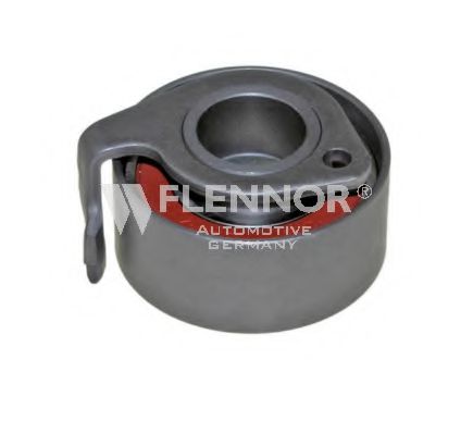 FLENNOR FS61399