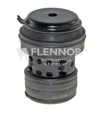 FLENNOR FL5606-J