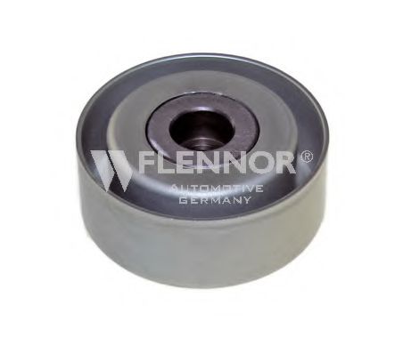 FLENNOR FU99601