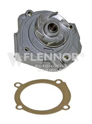 FLENNOR FWP70020