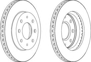 NECTO WN1180