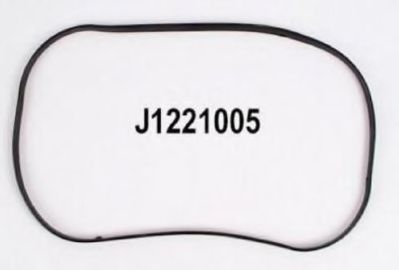 NIPPARTS J1221005