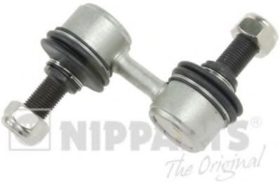 NIPPARTS J4965006