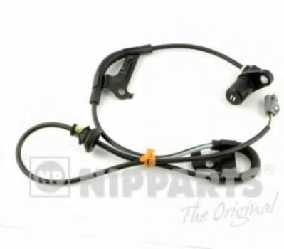 NIPPARTS J5022001