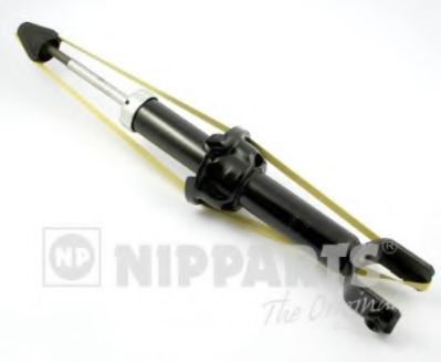 NIPPARTS J5524001G