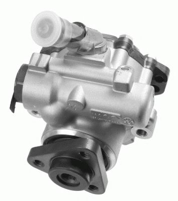 ZF Parts 2926 901