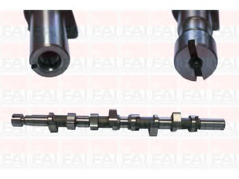 FAI AutoParts C304