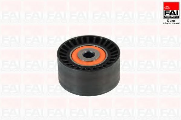 FAI AutoParts T1084