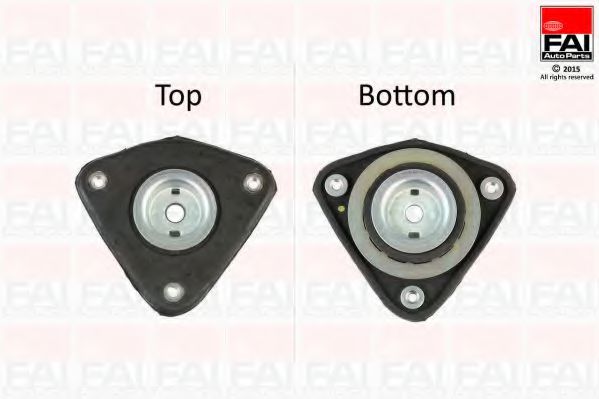 FAI AutoParts SS7912