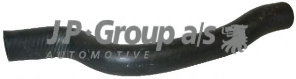 JP GROUP 1114304600